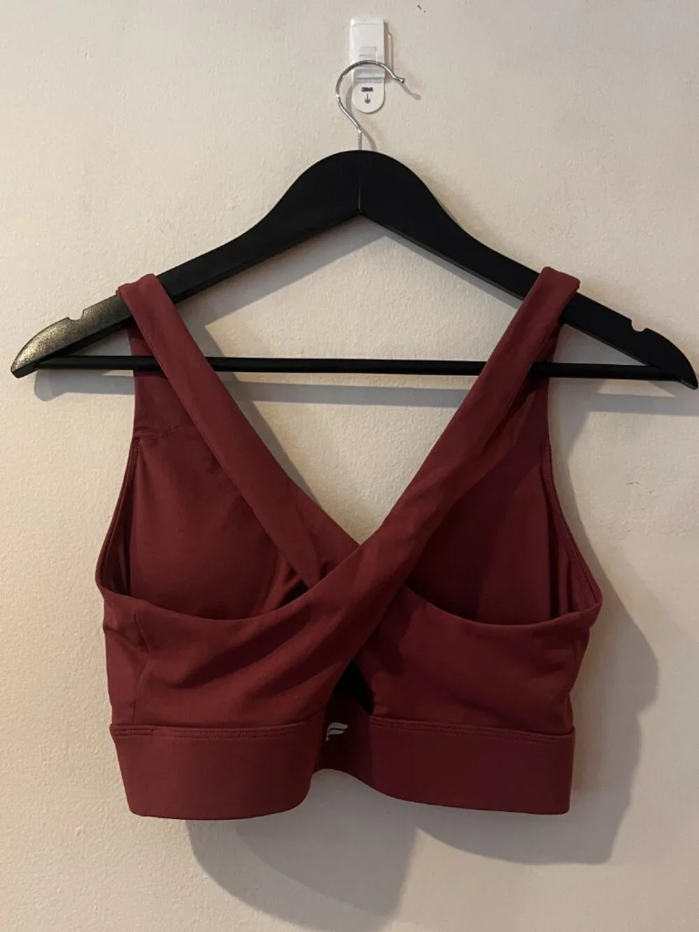 *LIKE NEW* Fabletics Workout Set | Size Small